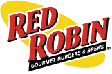 Red Robin: Royalty Rewards