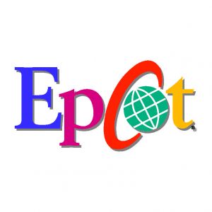 Orlando - Disney's Epcot