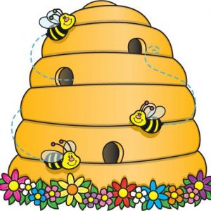 Kimberlee Bee