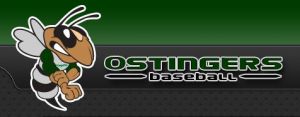 Ostingers Baseball Camp