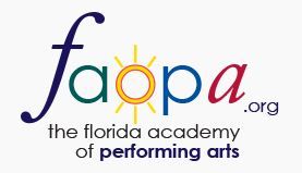 Florida Academy of Performing Arts Music and More Summer Camps