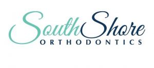 South Shore Orthodontics