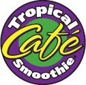Tropical Smoothie Cafe Party Catering