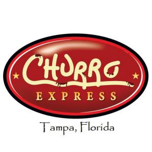 Churro Express