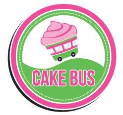 Cake Bus
