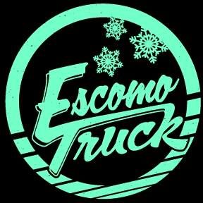 Escomo Truck