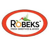 Robeks Party Catering