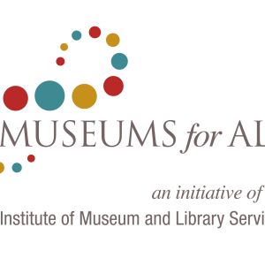 Museums for All - Florida