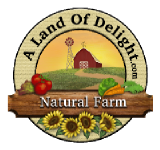 A Land of Delight Natural Farm