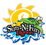 Southwest Florida - Sun-N-Fun Lagoon