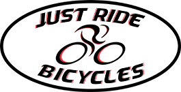 Just Ride Bicycles