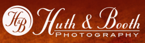 Huth and Booth Photography