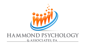 Hammond Psychology & Associates, P.A.