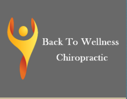 Back to Wellness Chiropractic