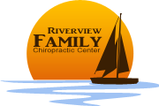 Riverview Family Chiropractic Center