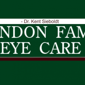 Brandon Family Eye Care