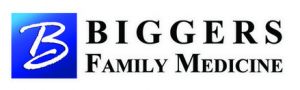 Biggers Family Medicine
