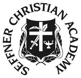Seffner Christian Academy