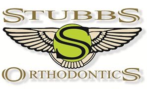 Stubbs Orthodontics