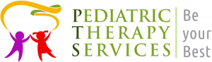 Pediatric Therapy Services