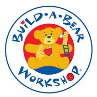 Build-A-Bear Birthday Parties