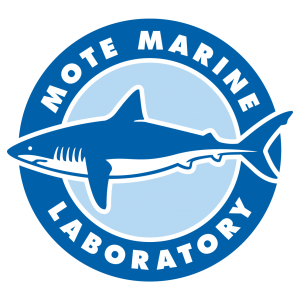 Sarasota/Bradenton - Mote Marine Laboratory