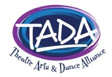 Theater Arts and Dance Alliance Summer Camps