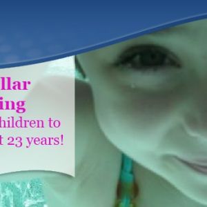 Sand Dollar Swimming