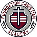 Foundation Christian Academy