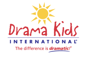 Drama Kids Summer Camps