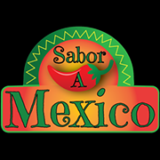Sabor A Mexico Restaurant