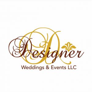 Designer Weddings and Events, LLC