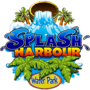 Clearwater - Splash Harbour Water Park