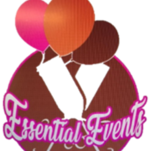 Essential Events Party Planner