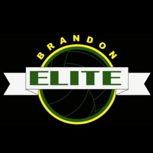 Brandon Elite Volleyball Association
