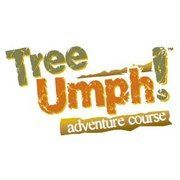 Sarasota/Bradenton - TreeUmph Adventure Course
