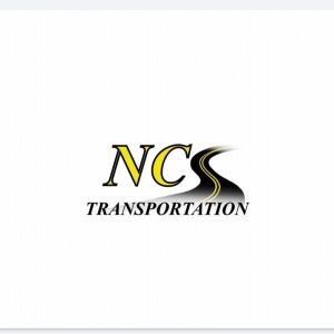 NCS Transportation