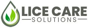 Lice Care Solutions