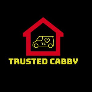 Trusted Cabby