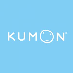 Kumon