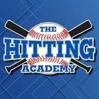 Hitting Academy Batting Cages