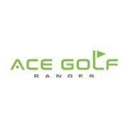 Ace Golf