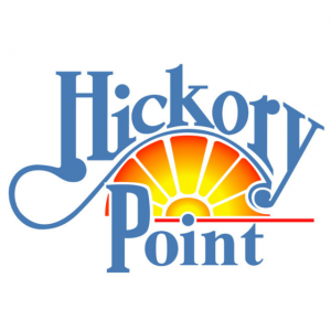 Hickory Point Recreational Facility