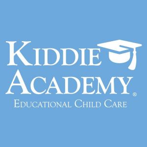 Kiddie Academy Summer Camps