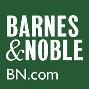 Barnes and Noble Virtual Storytime