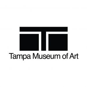 Tampa Museum of Art: Museum From Home