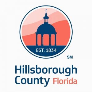 Hillsborough County Public Safety