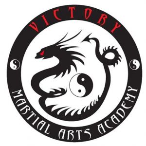 Victory Martial Arts Academy E- Learning