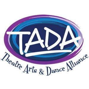 TADA - Theatre Arts and Dance Alliance