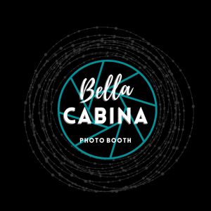 Bella Cabina Photo Booth